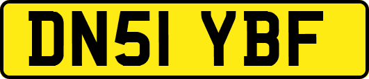 DN51YBF
