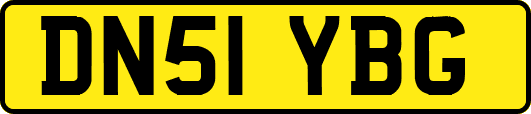 DN51YBG