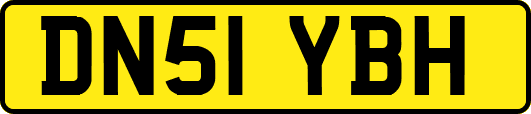 DN51YBH