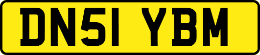 DN51YBM