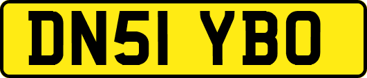 DN51YBO