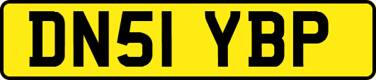 DN51YBP