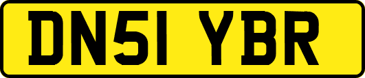 DN51YBR