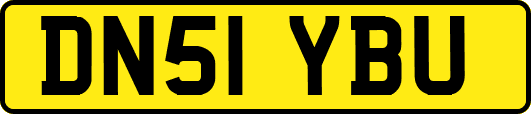 DN51YBU