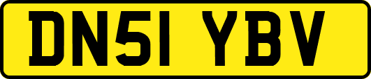 DN51YBV