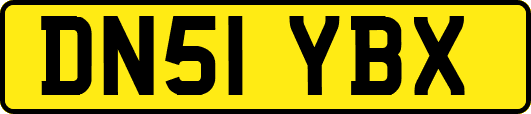 DN51YBX