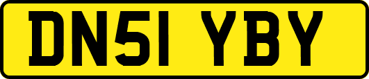 DN51YBY