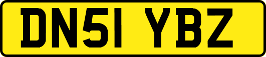DN51YBZ