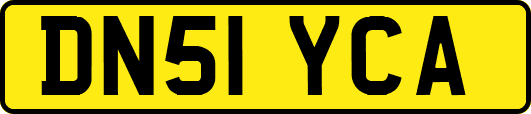 DN51YCA