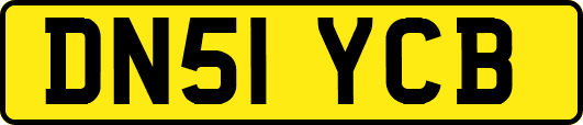 DN51YCB