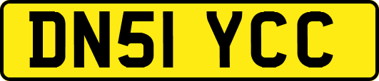 DN51YCC