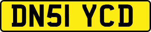 DN51YCD