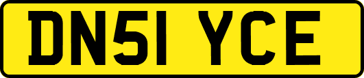 DN51YCE