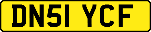 DN51YCF