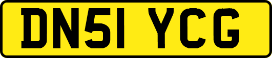 DN51YCG