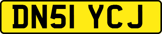 DN51YCJ