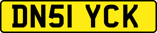 DN51YCK