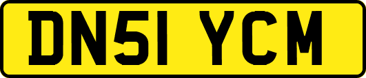 DN51YCM