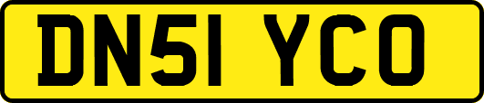 DN51YCO