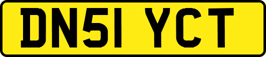 DN51YCT