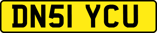 DN51YCU