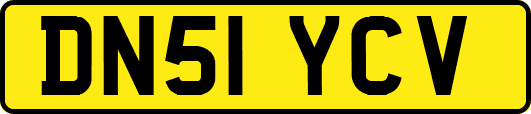 DN51YCV