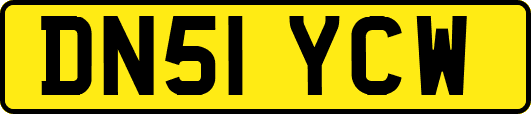 DN51YCW