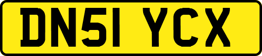 DN51YCX