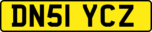 DN51YCZ