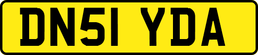 DN51YDA