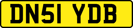 DN51YDB
