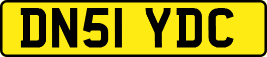 DN51YDC
