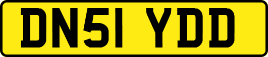 DN51YDD