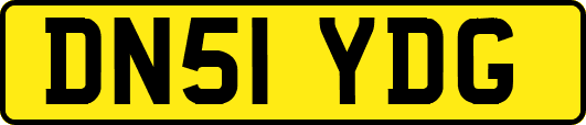 DN51YDG