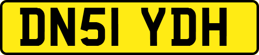 DN51YDH