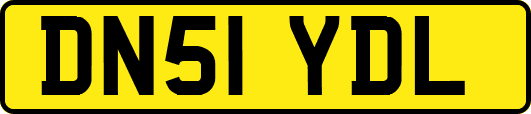 DN51YDL