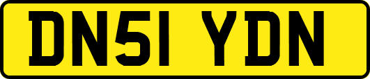 DN51YDN