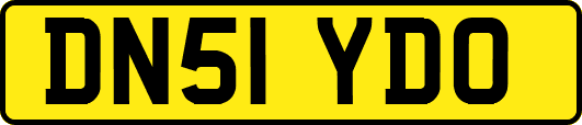 DN51YDO