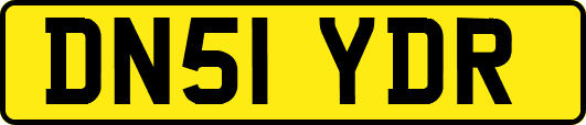 DN51YDR
