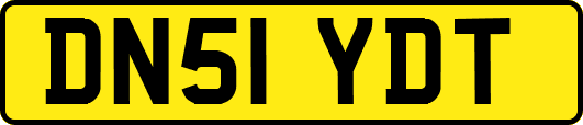DN51YDT