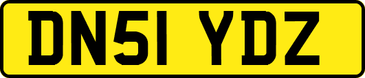 DN51YDZ