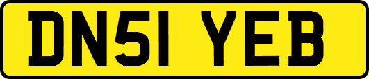DN51YEB