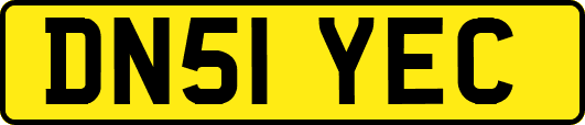 DN51YEC