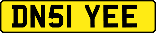 DN51YEE