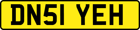 DN51YEH