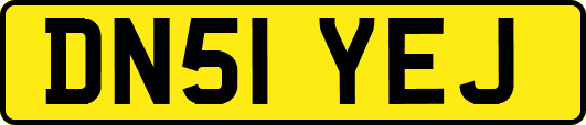 DN51YEJ
