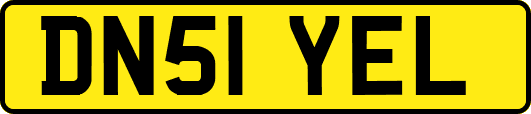 DN51YEL