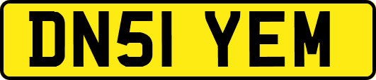 DN51YEM
