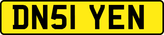 DN51YEN