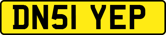 DN51YEP